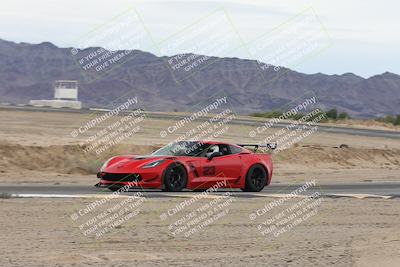 media/Nov-22-2025-Speed Ventures (Sat) [[a198746dab]]/2-Red Group/Session 2 (Turn 10)/